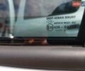 Серый Рено Сандеро СтэпВэй, объемом двигателя 1.46 л и пробегом 50 тыс. км за 12800 $, фото 25 на Automoto.ua