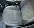 Сірий Рено Сандеро СтепВей, об'ємом двигуна 1.46 л та пробігом 120 тис. км за 9700 $, фото 13 на Automoto.ua