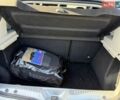 Серый Рено Сандеро СтэпВэй, объемом двигателя 1.46 л и пробегом 177 тыс. км за 8700 $, фото 17 на Automoto.ua