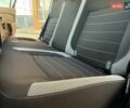 Серый Рено Сандеро СтэпВэй, объемом двигателя 1.46 л и пробегом 60 тыс. км за 11850 $, фото 66 на Automoto.ua
