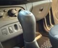 Серый Рено Сандеро СтэпВэй, объемом двигателя 1.46 л и пробегом 60 тыс. км за 11850 $, фото 62 на Automoto.ua