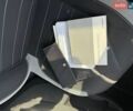 Серый Рено Сандеро СтэпВэй, объемом двигателя 1.46 л и пробегом 177 тыс. км за 8700 $, фото 21 на Automoto.ua