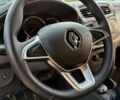 Серый Рено Сандеро СтэпВэй, объемом двигателя 1.46 л и пробегом 60 тыс. км за 11850 $, фото 61 на Automoto.ua