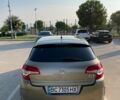Серый Рено Сандеро СтэпВэй, объемом двигателя 1.46 л и пробегом 80 тыс. км за 12000 $, фото 18 на Automoto.ua