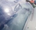Серый Рено Сандеро СтэпВэй, объемом двигателя 1.46 л и пробегом 50 тыс. км за 12800 $, фото 30 на Automoto.ua