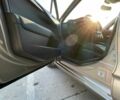 Серый Рено Сандеро СтэпВэй, объемом двигателя 1.46 л и пробегом 80 тыс. км за 12000 $, фото 28 на Automoto.ua
