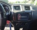 Сірий Рено Сандеро СтепВей, об'ємом двигуна 1.5 л та пробігом 59 тис. км за 10500 $, фото 5 на Automoto.ua