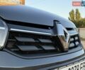 Серый Рено Сандеро СтэпВэй, объемом двигателя 1.46 л и пробегом 60 тыс. км за 11850 $, фото 12 на Automoto.ua