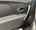 Серый Рено Сандеро СтэпВэй, объемом двигателя 1.46 л и пробегом 50 тыс. км за 12800 $, фото 16 на Automoto.ua