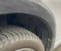Серый Рено Сандеро СтэпВэй, объемом двигателя 1.46 л и пробегом 50 тыс. км за 12800 $, фото 20 на Automoto.ua