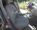 Сірий Рено Сандеро СтепВей, об'ємом двигуна 1.5 л та пробігом 59 тис. км за 10500 $, фото 3 на Automoto.ua