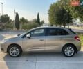 Серый Рено Сандеро СтэпВэй, объемом двигателя 1.46 л и пробегом 80 тыс. км за 12000 $, фото 14 на Automoto.ua