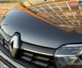 Серый Рено Сандеро СтэпВэй, объемом двигателя 1.46 л и пробегом 60 тыс. км за 11850 $, фото 10 на Automoto.ua