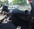 Сірий Рено Сандеро СтепВей, об'ємом двигуна 1.46 л та пробігом 58 тис. км за 11000 $, фото 11 на Automoto.ua