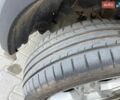 Серый Рено Сандеро СтэпВэй, объемом двигателя 1.46 л и пробегом 177 тыс. км за 8700 $, фото 16 на Automoto.ua