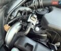 Серый Рено Сандеро СтэпВэй, объемом двигателя 1.46 л и пробегом 60 тыс. км за 11850 $, фото 87 на Automoto.ua