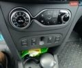 Рено Сандеро СтэпВэй 2018 в Житомире на Automoto.ua Серый Рено Сандеро СтэпВэй, объемом двигателя 1.46 л и пробегом 141 тыс. км за 10750 $, фото 7 на Automoto.ua