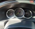 Сірий Рено Сандеро СтепВей, об'ємом двигуна 1.46 л та пробігом 58 тис. км за 11000 $, фото 2 на Automoto.ua