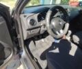 Сірий Рено Сандеро СтепВей, об'ємом двигуна 1.46 л та пробігом 58 тис. км за 11000 $, фото 10 на Automoto.ua