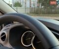 Серый Рено Сандеро СтэпВэй, объемом двигателя 1.46 л и пробегом 60 тыс. км за 11850 $, фото 50 на Automoto.ua
