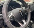 Серый Рено Сандеро СтэпВэй, объемом двигателя 1.46 л и пробегом 50 тыс. км за 12800 $, фото 18 на Automoto.ua