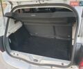 Серый Рено Сандеро СтэпВэй, объемом двигателя 1.46 л и пробегом 148 тыс. км за 10200 $, фото 13 на Automoto.ua