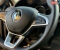 Серый Рено Сандеро СтэпВэй, объемом двигателя 1.46 л и пробегом 60 тыс. км за 11850 $, фото 51 на Automoto.ua
