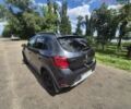 Серый Рено Сандеро СтэпВэй, объемом двигателя 1.46 л и пробегом 130 тыс. км за 11000 $, фото 8 на Automoto.ua