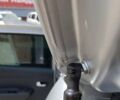 Серый Рено Сандеро СтэпВэй, объемом двигателя 1.46 л и пробегом 50 тыс. км за 12800 $, фото 23 на Automoto.ua
