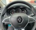 Рено Сандеро СтэпВэй 2018 в Житомире на Automoto.ua Серый Рено Сандеро СтэпВэй, объемом двигателя 1.46 л и пробегом 141 тыс. км за 10750 $, фото 11 на Automoto.ua