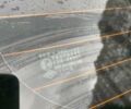 Серый Рено Сандеро СтэпВэй, объемом двигателя 1.46 л и пробегом 50 тыс. км за 12800 $, фото 14 на Automoto.ua
