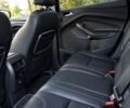 Серый Рено Сандеро СтэпВэй, объемом двигателя 1.46 л и пробегом 80 тыс. км за 12000 $, фото 8 на Automoto.ua
