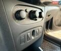 Серый Рено Сандеро СтэпВэй, объемом двигателя 1.46 л и пробегом 60 тыс. км за 11850 $, фото 73 на Automoto.ua