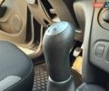 Серый Рено Сандеро СтэпВэй, объемом двигателя 1.46 л и пробегом 60 тыс. км за 11850 $, фото 52 на Automoto.ua
