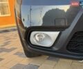 Серый Рено Сандеро СтэпВэй, объемом двигателя 1.46 л и пробегом 60 тыс. км за 11850 $, фото 18 на Automoto.ua