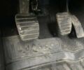 Серый Рено Сандеро СтэпВэй, объемом двигателя 1.46 л и пробегом 50 тыс. км за 12800 $, фото 29 на Automoto.ua