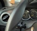 Серый Рено Сандеро СтэпВэй, объемом двигателя 1.46 л и пробегом 60 тыс. км за 11850 $, фото 76 на Automoto.ua