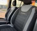 Серый Рено Сандеро СтэпВэй, объемом двигателя 1.46 л и пробегом 60 тыс. км за 11850 $, фото 57 на Automoto.ua
