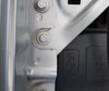 Серый Рено Сандеро СтэпВэй, объемом двигателя 1.46 л и пробегом 50 тыс. км за 12800 $, фото 28 на Automoto.ua