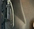 Серый Рено Сандеро СтэпВэй, объемом двигателя 1.46 л и пробегом 60 тыс. км за 11850 $, фото 98 на Automoto.ua