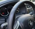 Сірий Рено Сандеро СтепВей, об'ємом двигуна 1.46 л та пробігом 120 тис. км за 9700 $, фото 12 на Automoto.ua