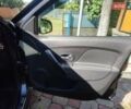 Сірий Рено Сандеро СтепВей, об'ємом двигуна 1.46 л та пробігом 58 тис. км за 11000 $, фото 18 на Automoto.ua