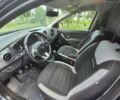 Серый Рено Сандеро СтэпВэй, объемом двигателя 1.46 л и пробегом 130 тыс. км за 11000 $, фото 9 на Automoto.ua