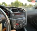 Серый Рено Сандеро СтэпВэй, объемом двигателя 1.46 л и пробегом 80 тыс. км за 12000 $, фото 22 на Automoto.ua