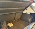 Серый Рено Сандеро СтэпВэй, объемом двигателя 1.46 л и пробегом 60 тыс. км за 11850 $, фото 96 на Automoto.ua