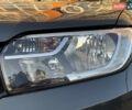 Серый Рено Сандеро СтэпВэй, объемом двигателя 1.46 л и пробегом 60 тыс. км за 11850 $, фото 8 на Automoto.ua