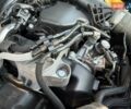 Серый Рено Сандеро СтэпВэй, объемом двигателя 1.46 л и пробегом 60 тыс. км за 11850 $, фото 86 на Automoto.ua