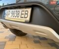 Серый Рено Сандеро СтэпВэй, объемом двигателя 1.46 л и пробегом 60 тыс. км за 11850 $, фото 28 на Automoto.ua