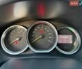 Сірий Рено Сандеро СтепВей, об'ємом двигуна 1.46 л та пробігом 43 тис. км за 9700 $, фото 8 на Automoto.ua