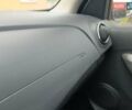 Рено Сандеро СтэпВэй 2018 в Житомире на Automoto.ua Серый Рено Сандеро СтэпВэй, объемом двигателя 1.46 л и пробегом 141 тыс. км за 10750 $, фото 9 на Automoto.ua